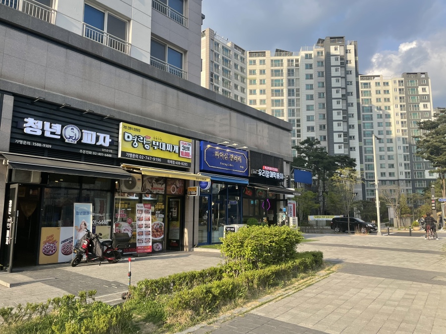 피어싱갤러리 이미지