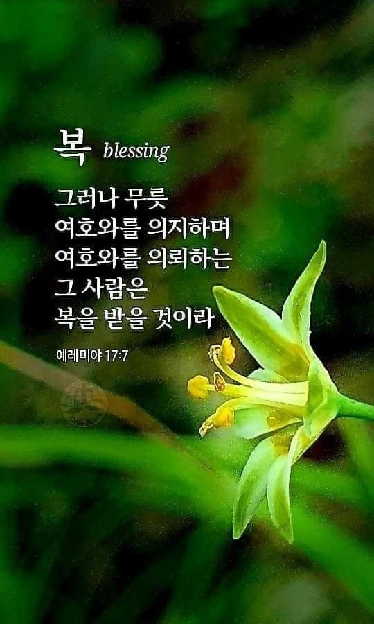 (주)방송과사람 이미지