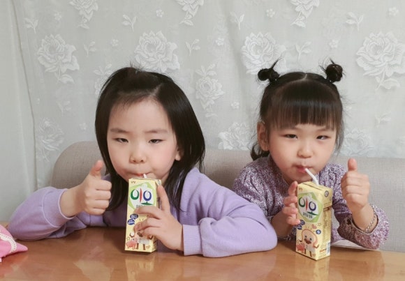 이오유통 이미지