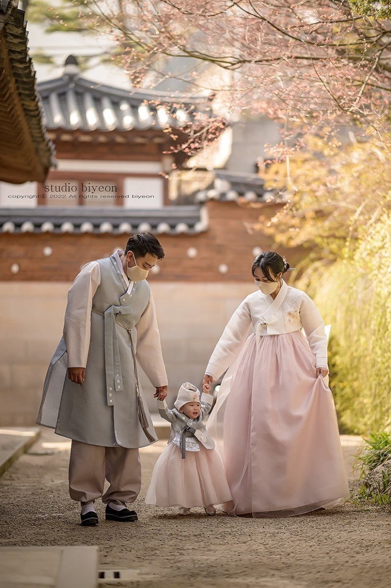 비연스튜디오 이미지