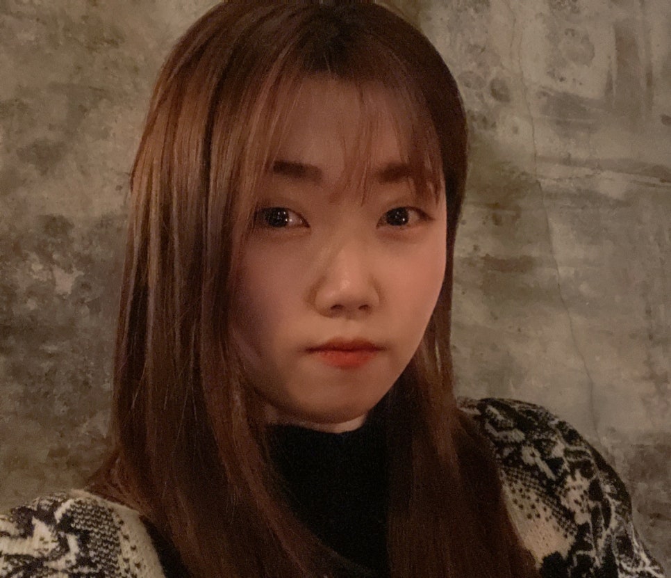 더퍼스트헤어 고려대점 이미지