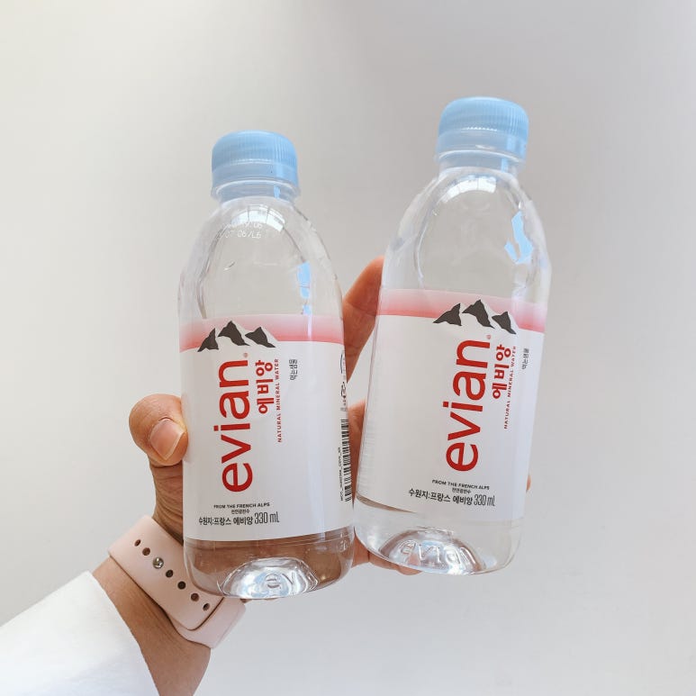 쿠키모먼트 이미지