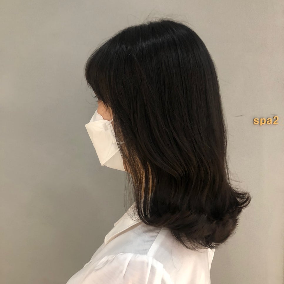 하선미용실 이미지
