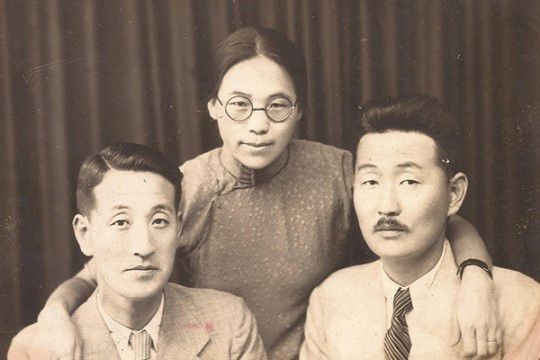 대륜스포츠 이미지