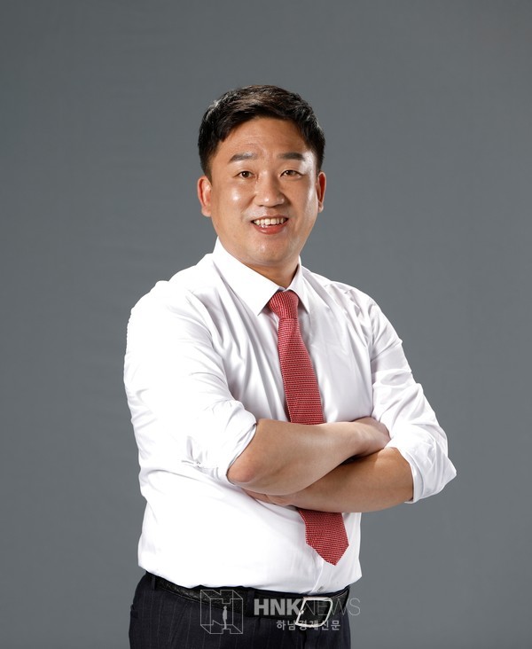 스타리치에이치알 이미지