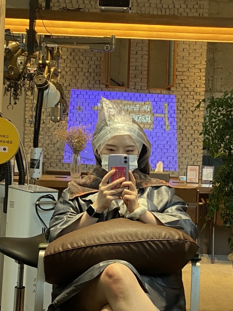 아이디헤어라페 이미지