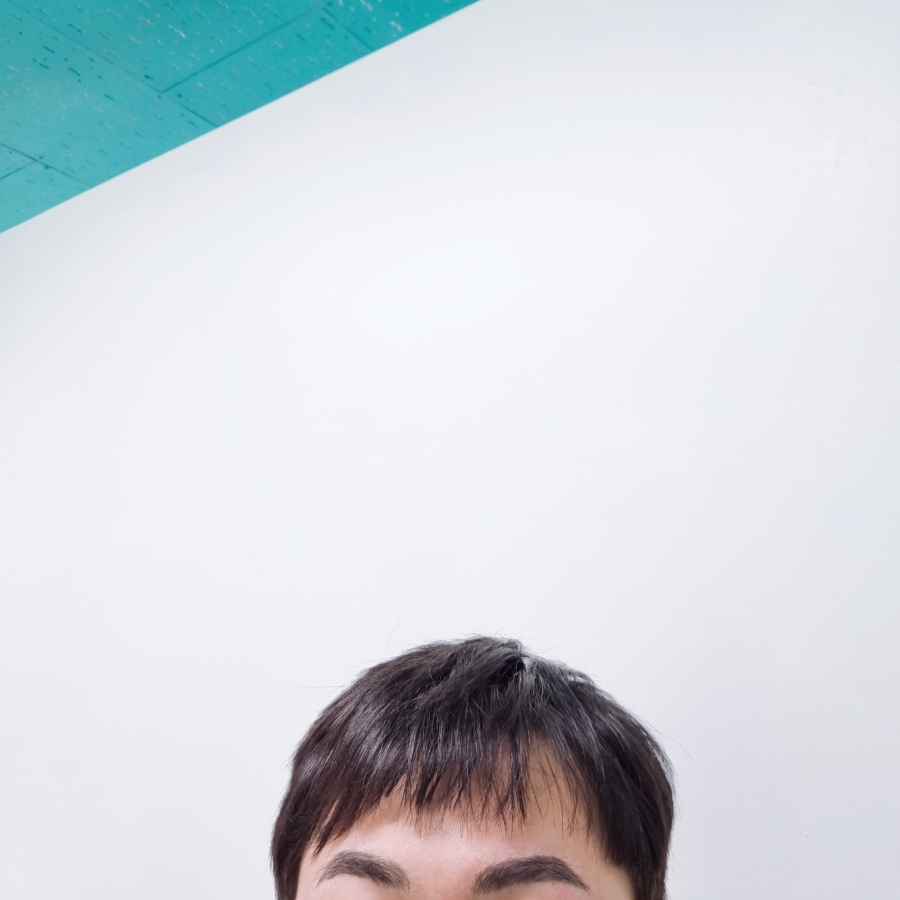 벨루업 이미지