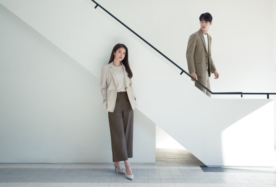 독립문PAT 이미지