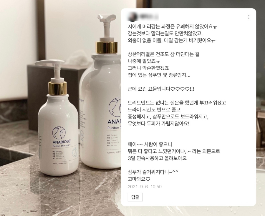 구공구 이미지