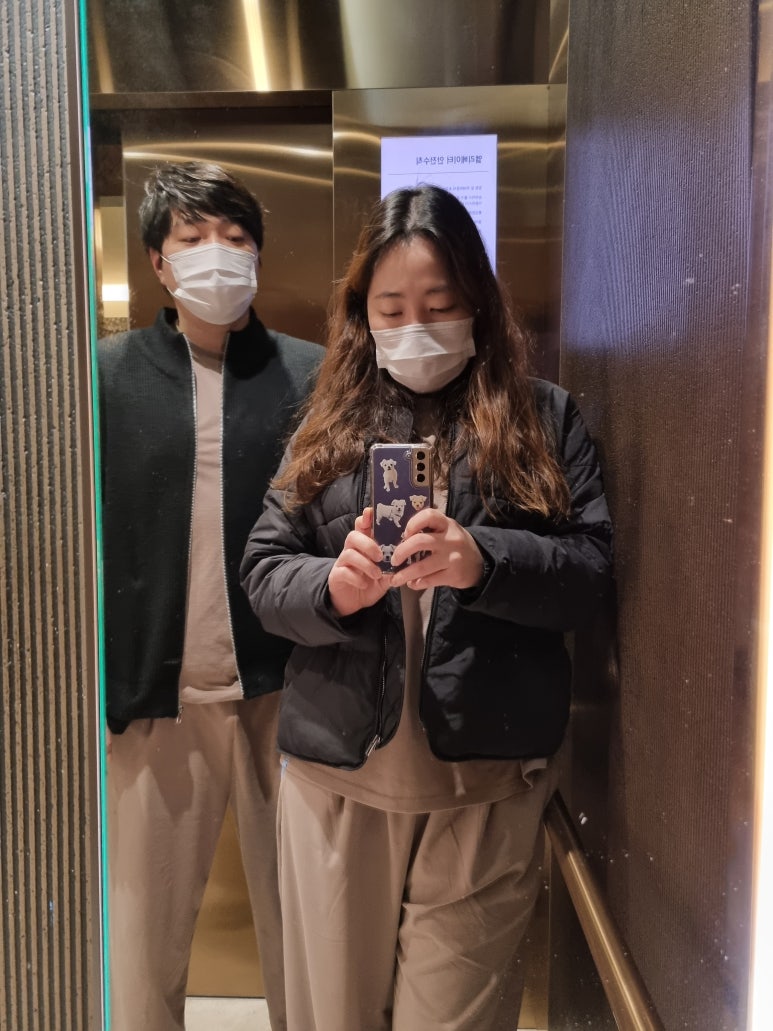 마논테 이미지