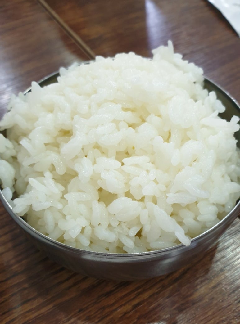 오누이손칼국수수제비 이미지
