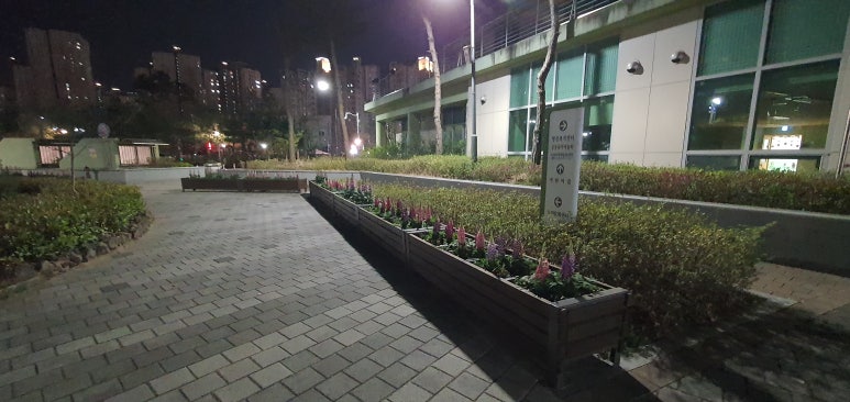 도담컴 이미지