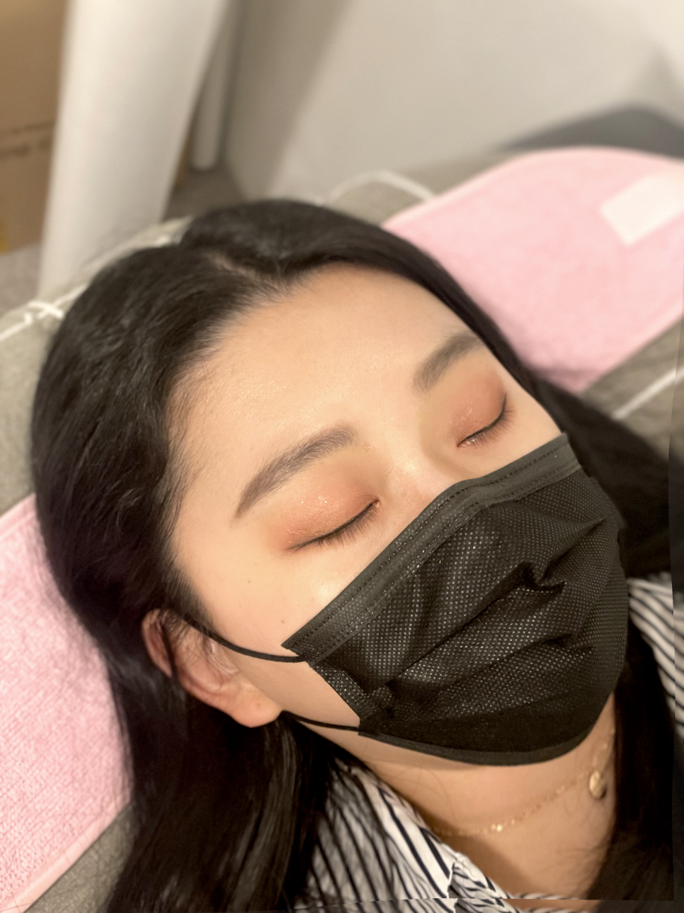 유에스헤어 이미지