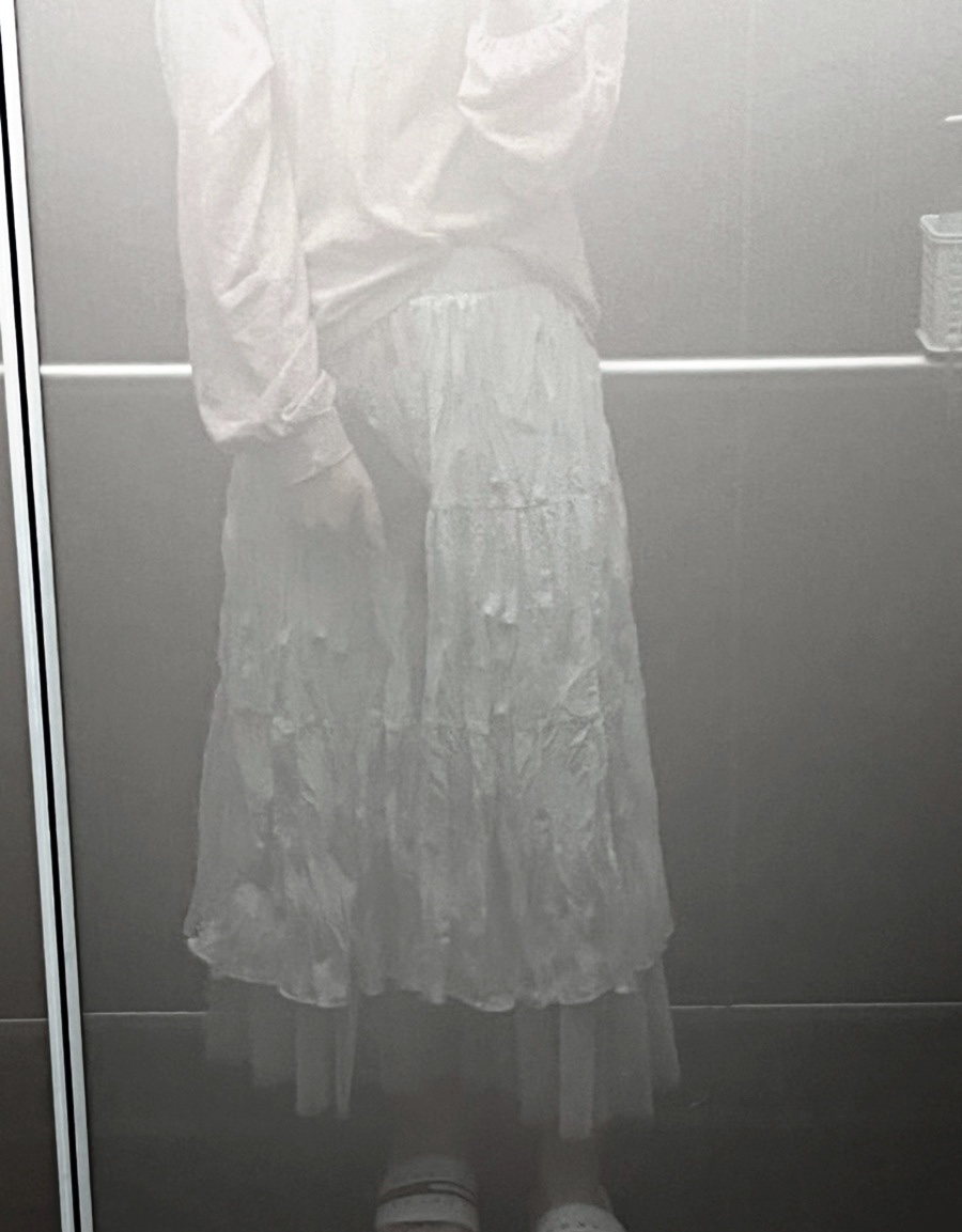 야호세탁소 이미지