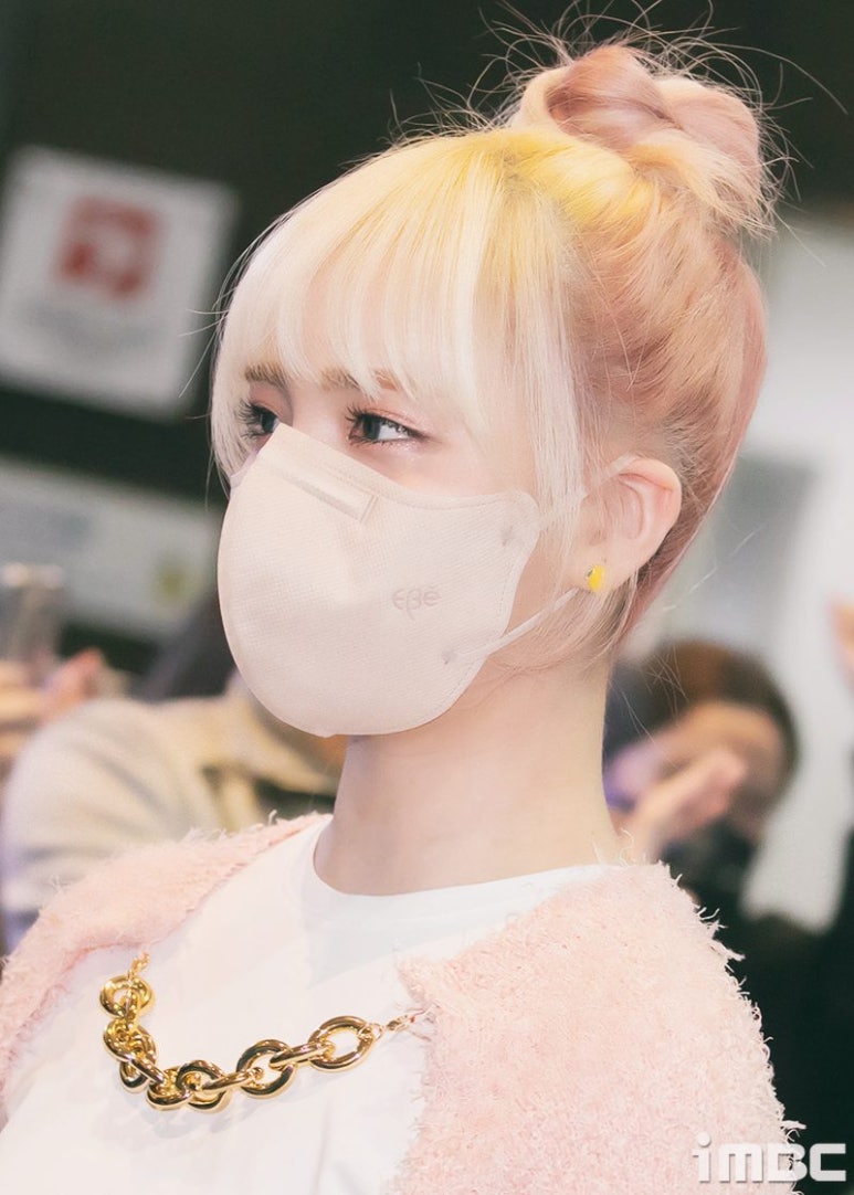 심플리즈 이미지