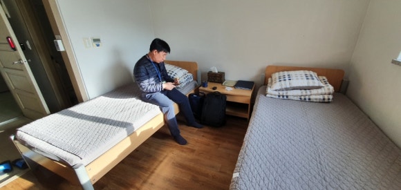 세무법인대명택스 이미지
