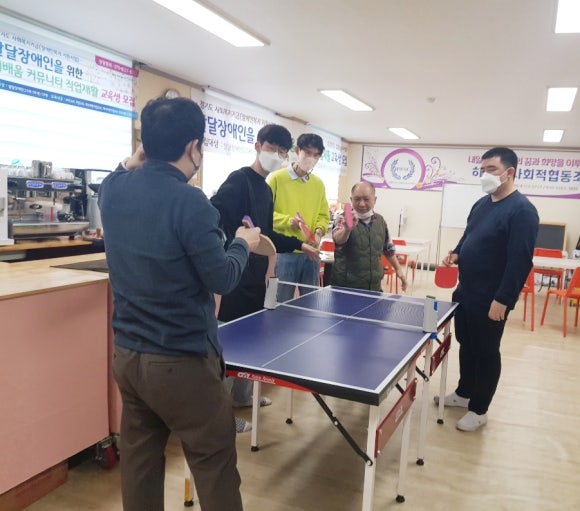 (주)히즈윌 이미지