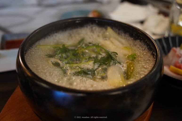 바삭파삭 이미지