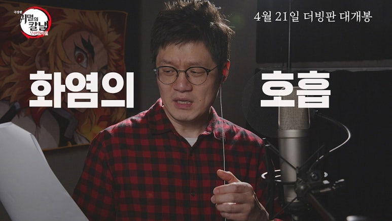 성우컴퍼니 이미지