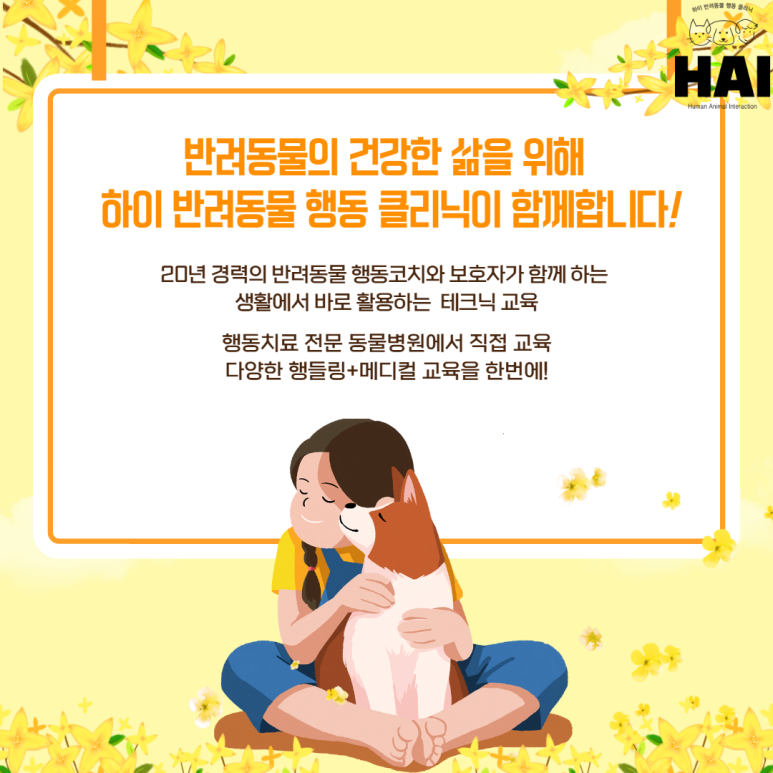 차이나클래스 이미지