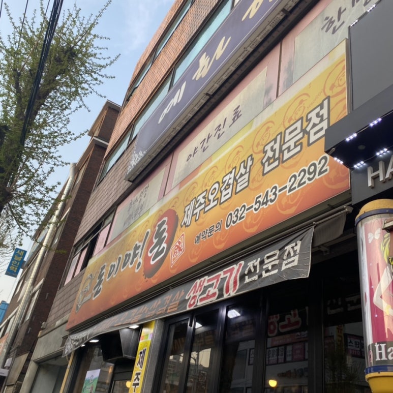 돈이야돈 이미지