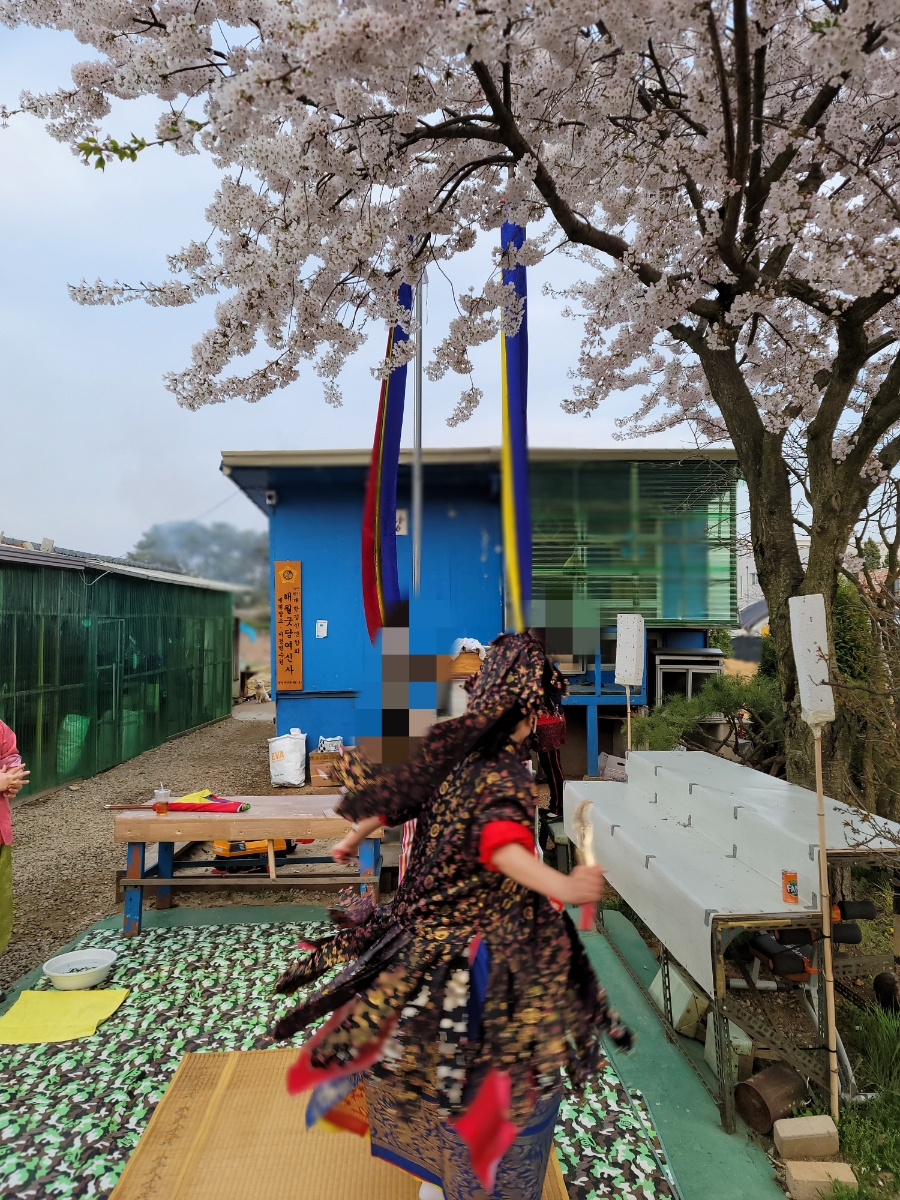 민성사 이미지