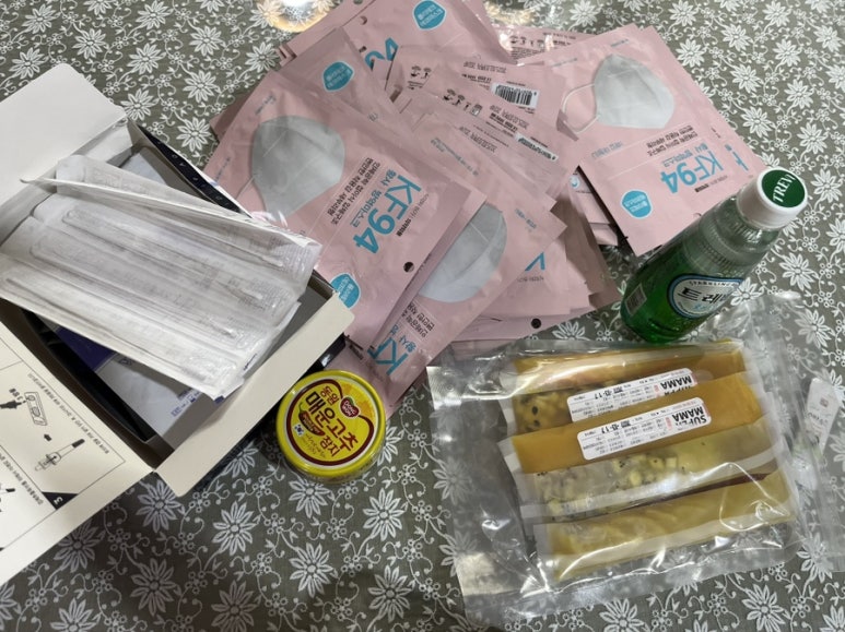 신당동숯불꼼장어아나고 이미지