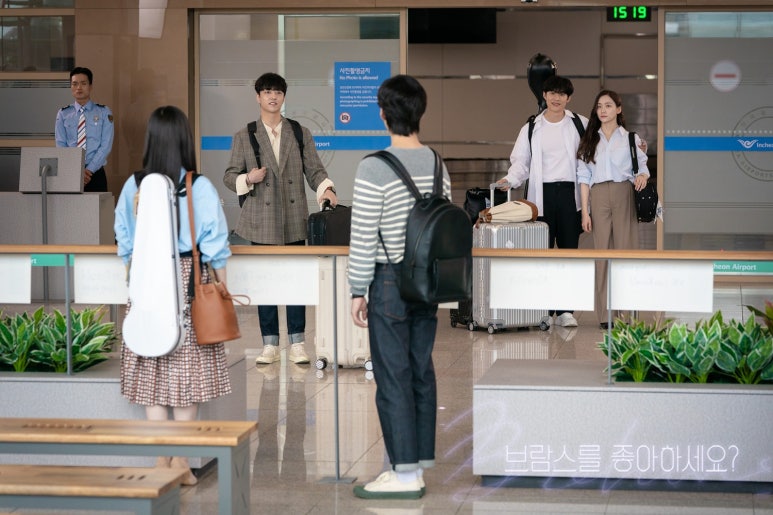 칠전팔기 감자탕 이미지