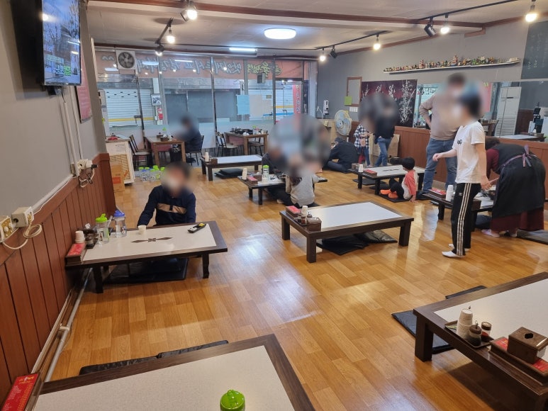 명진식육점 이미지