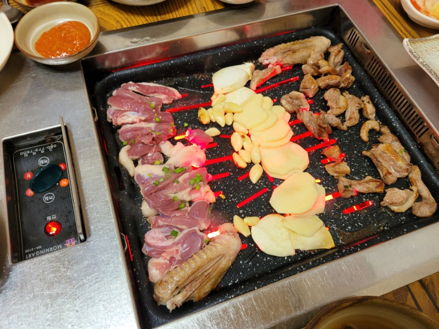 비타민에듀 이미지