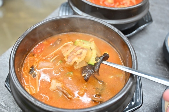 흑심가 이미지