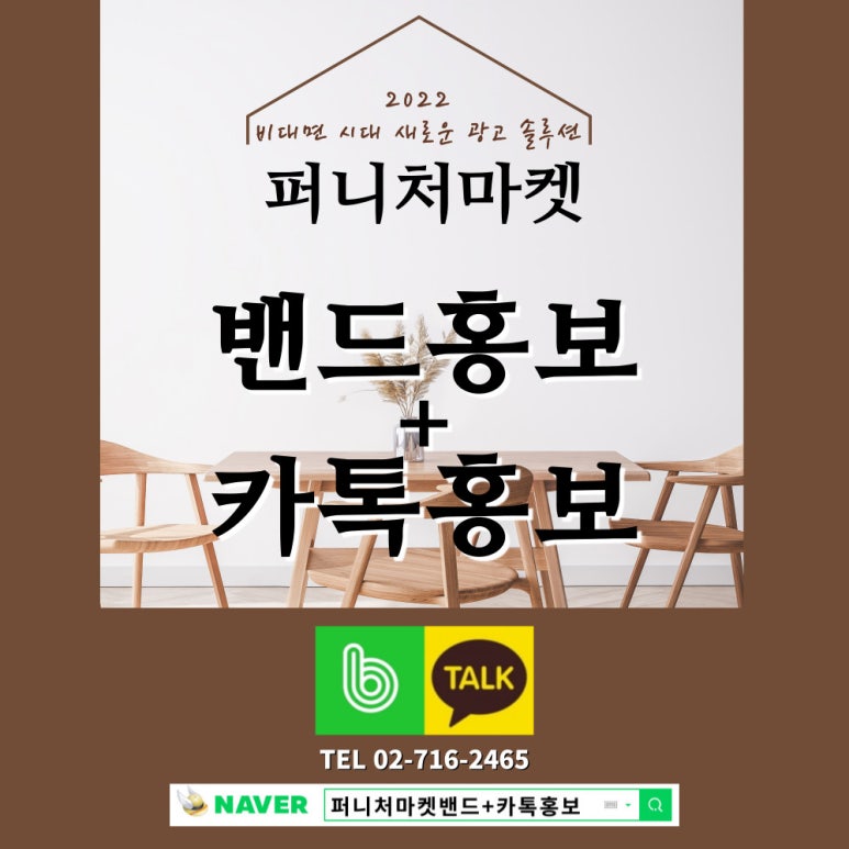 메디세라 이미지