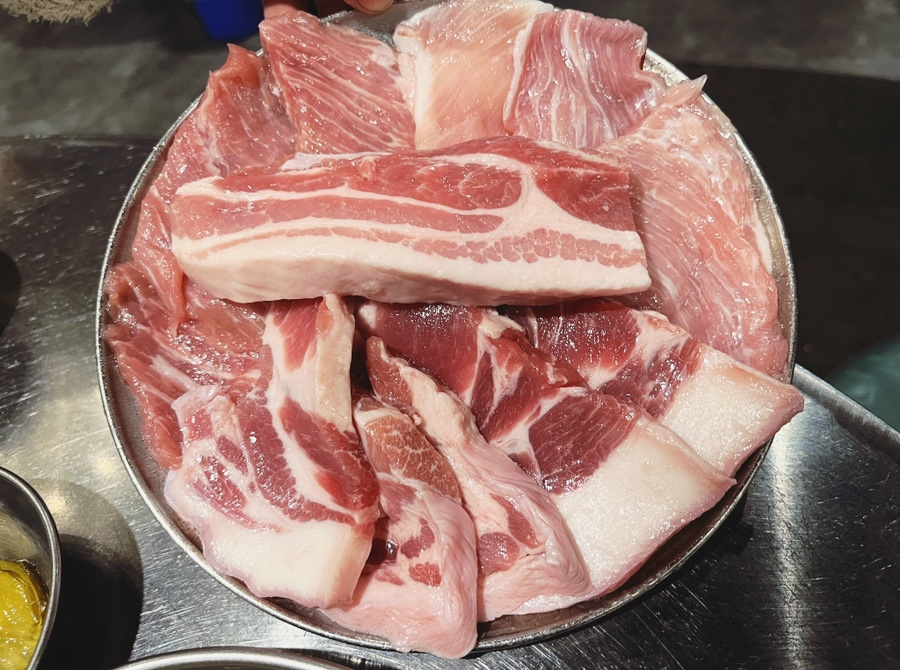 특수부위엄궁집 이미지