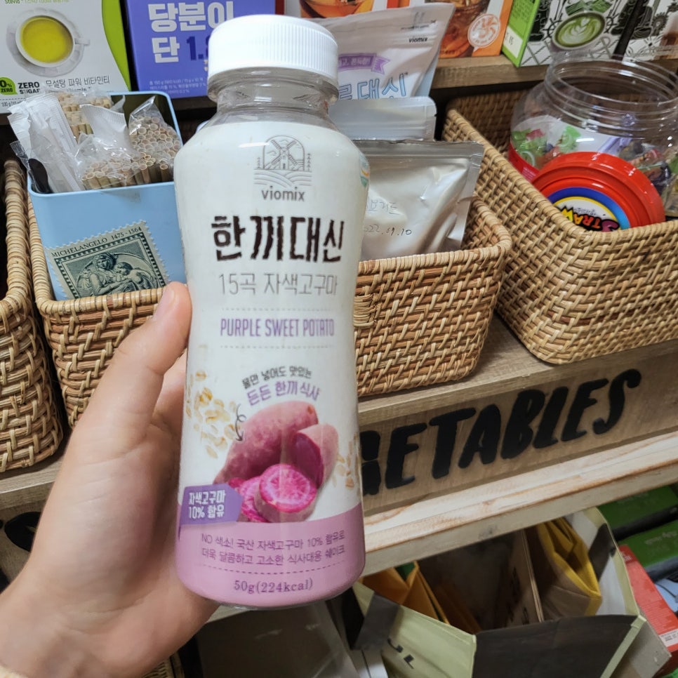 에이보드카페 이미지