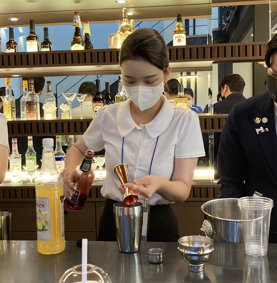진에듀 이미지