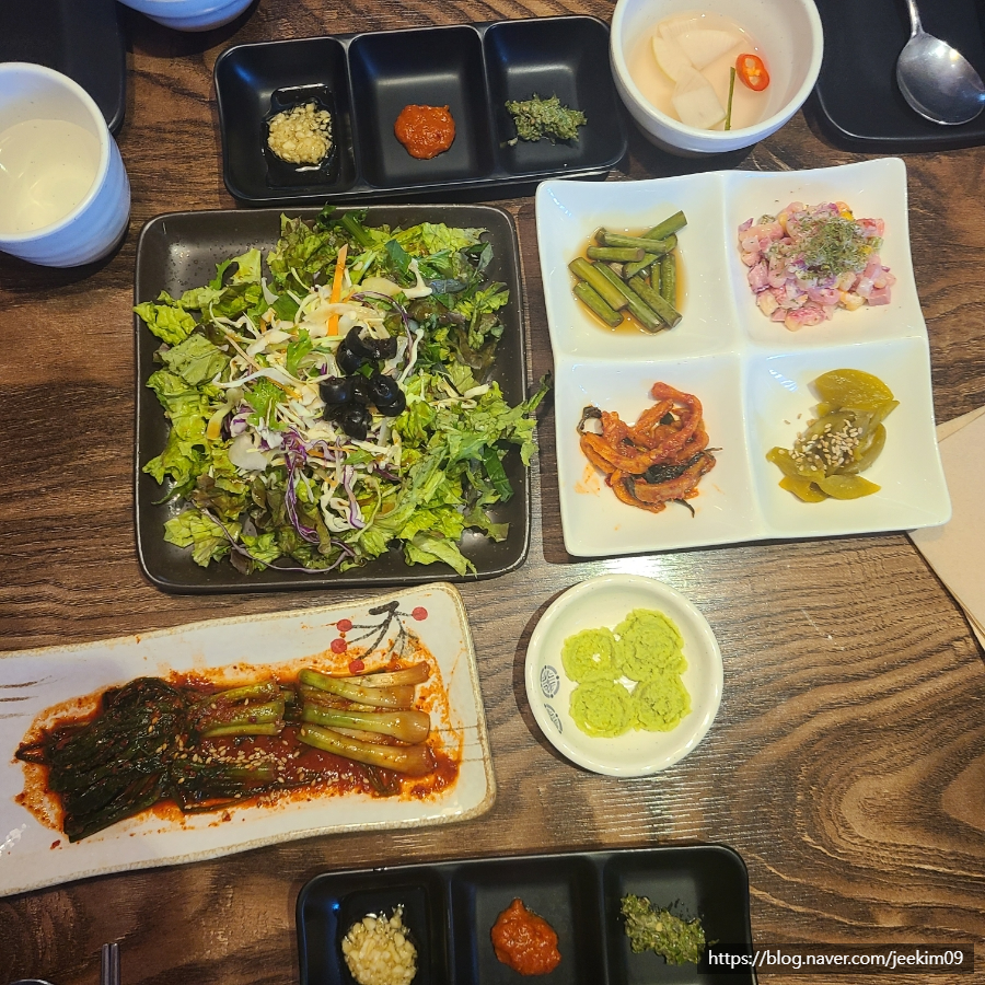 라비옥 이미지