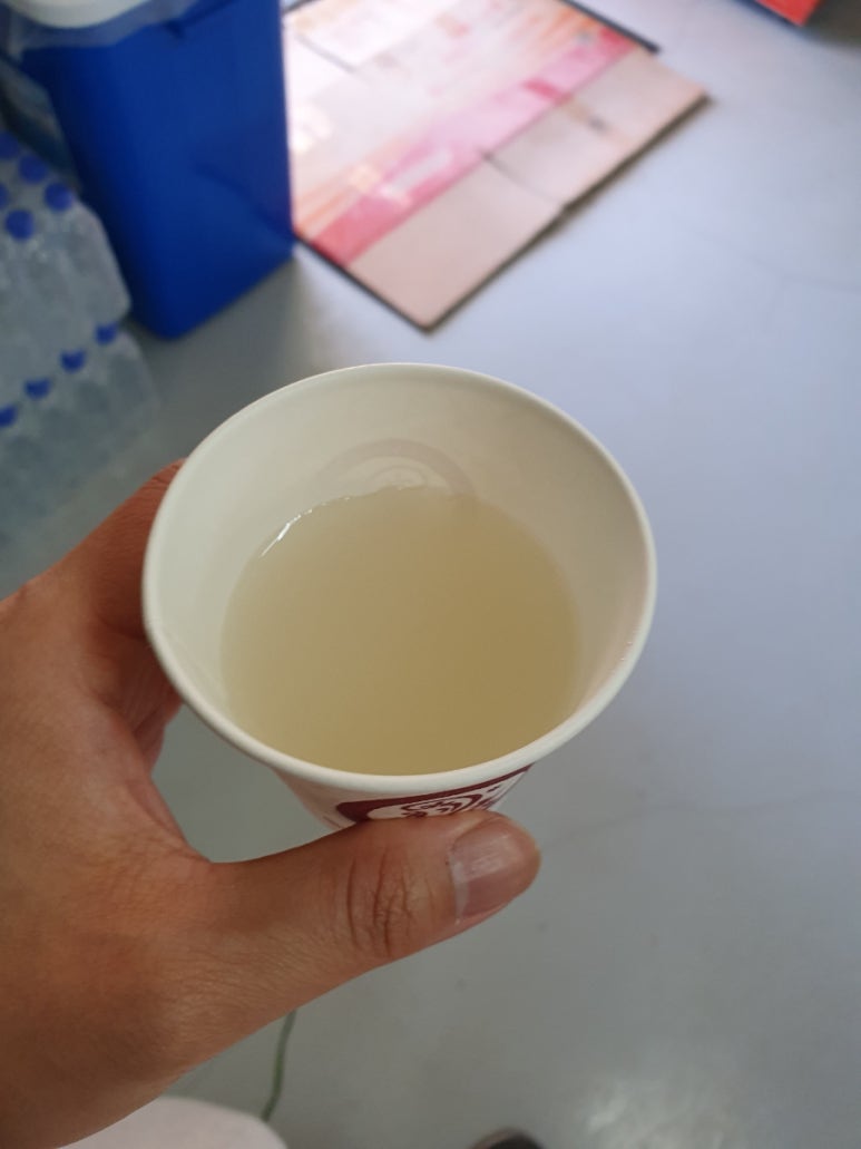 영푸드한식부페 이미지