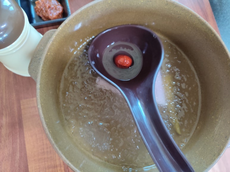 진미국수 이미지