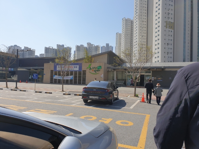 도담식품 이미지