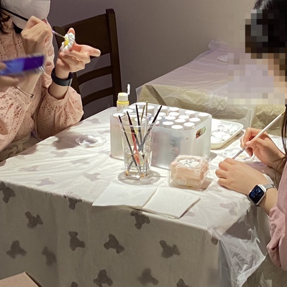 진흥상회 이미지