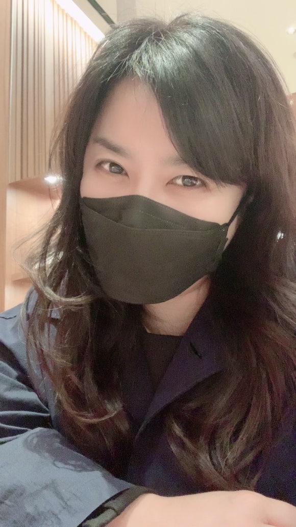 스카이포 이미지