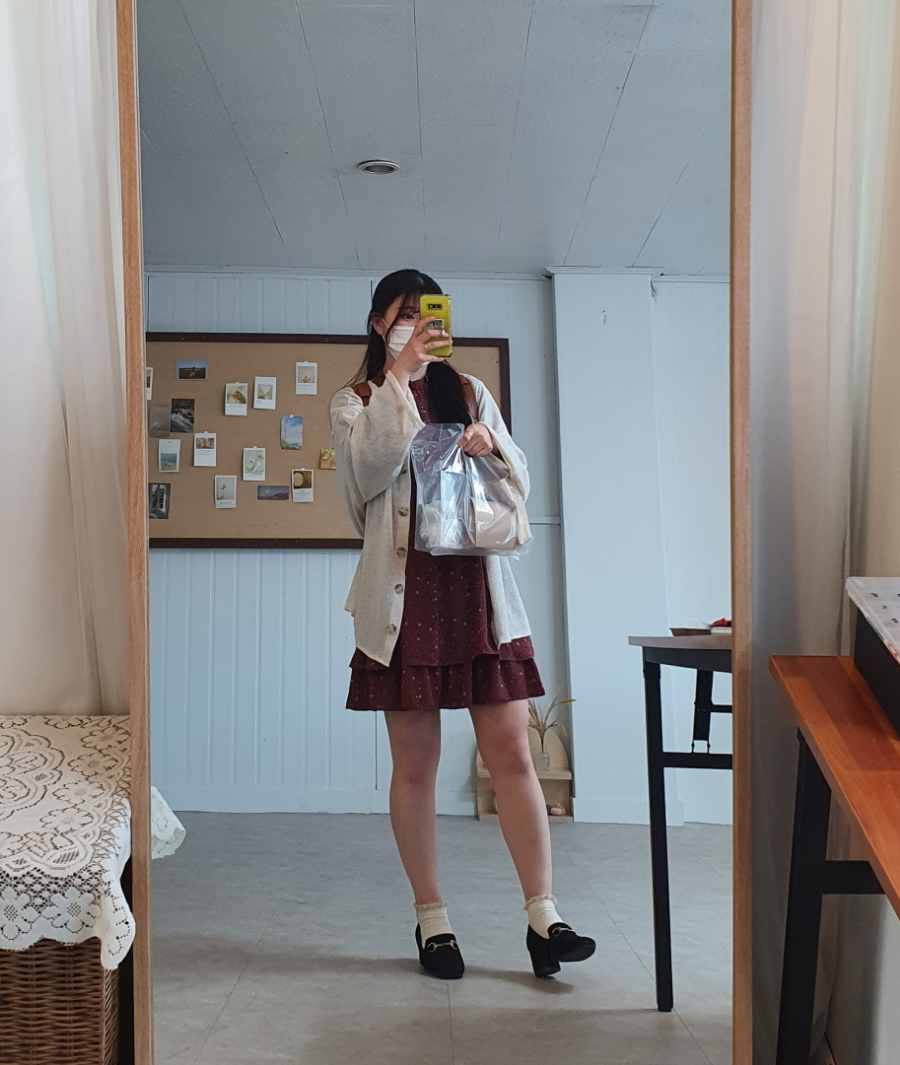 초롱공방 이미지