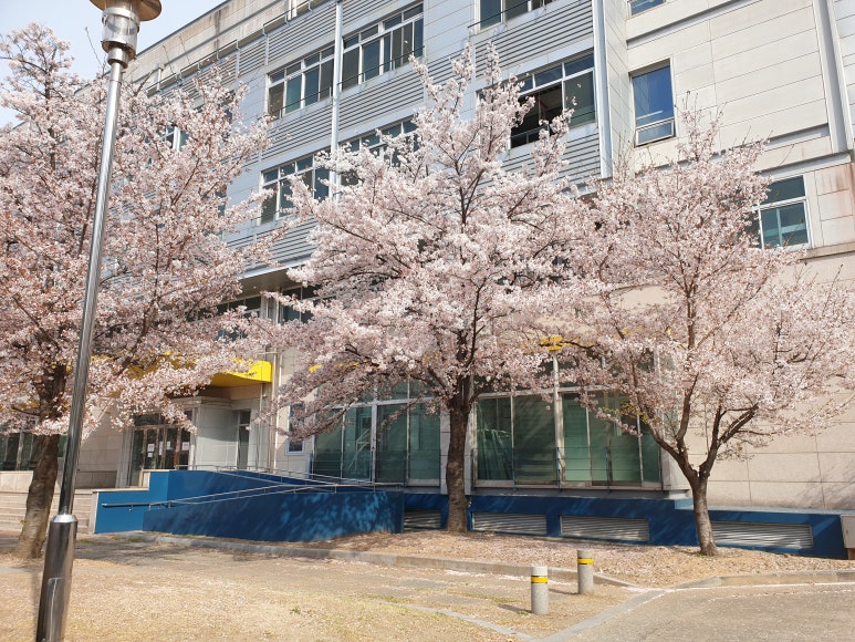 (주)성화이앤씨 이미지