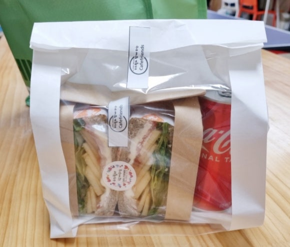 (주)히즈윌 이미지