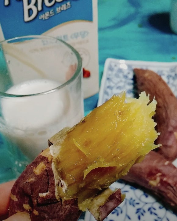 진영팜 이미지