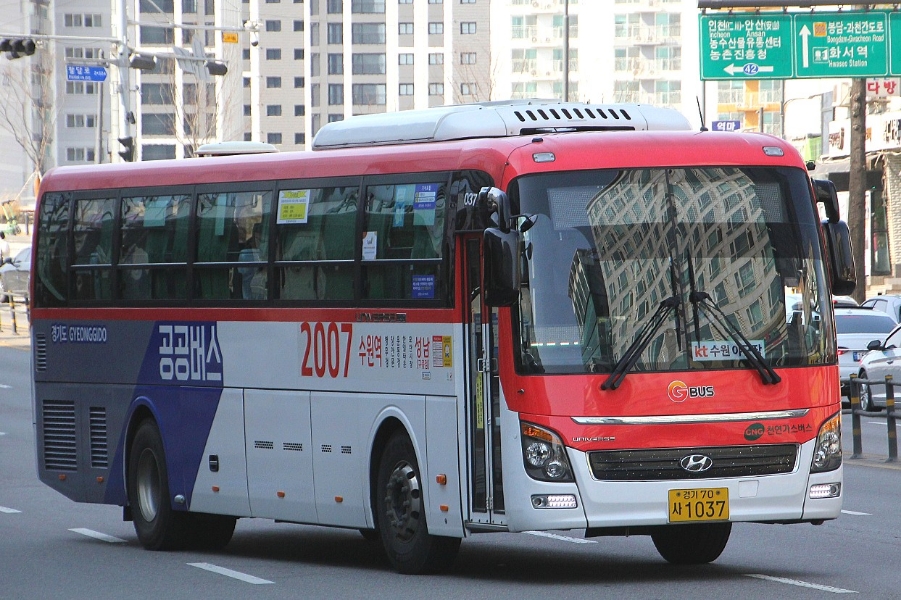 수원운수 이미지