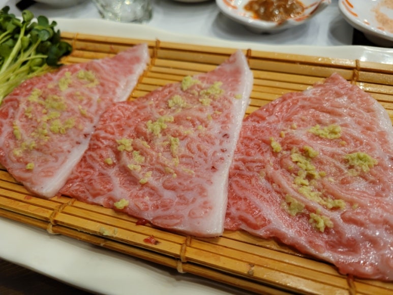 아라헤어 이미지