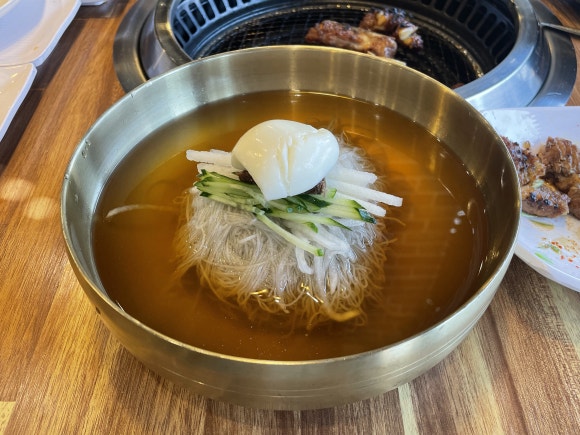 부안솔가 이미지