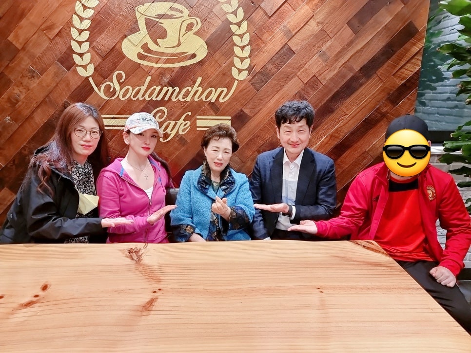 엔젤스토리 이미지