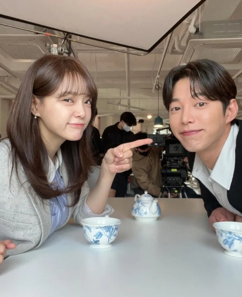 리즈오피스 이미지